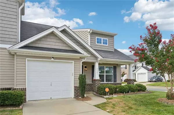 Whitsett, NC 27377,7501 Oliver Park DR