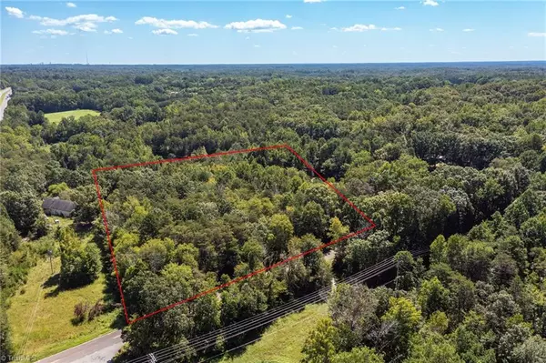 Lewisville, NC 27023,00 Scott RD