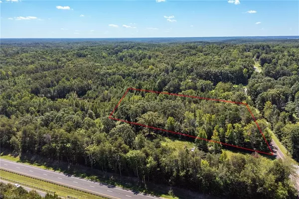 Lewisville, NC 27023,00 Scott RD