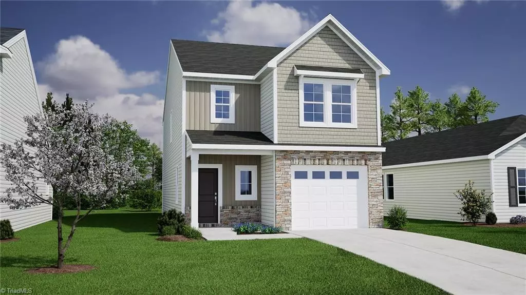 Winston-salem, NC 27106,559 Raspberry Hill Raspberry Hill RD