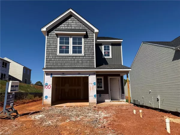 559 Raspberry Hill RD, Winston-salem, NC 27106