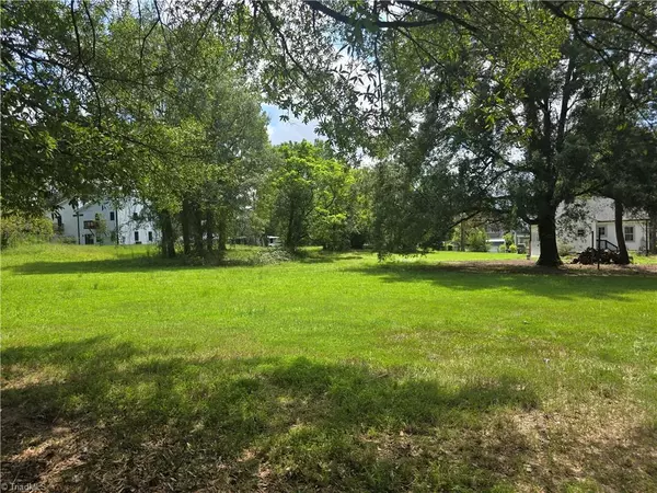 Burlington, NC 27217,0 Crater ST