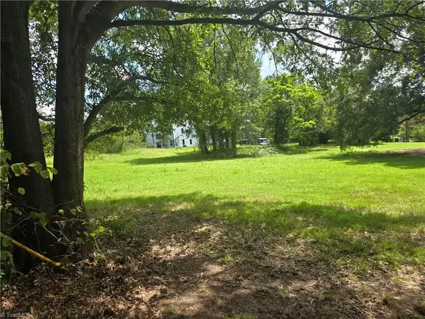 Burlington, NC 27217,0 Crater ST