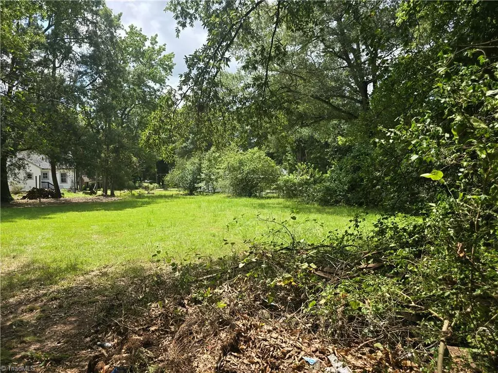 Burlington, NC 27217,0 Crater ST