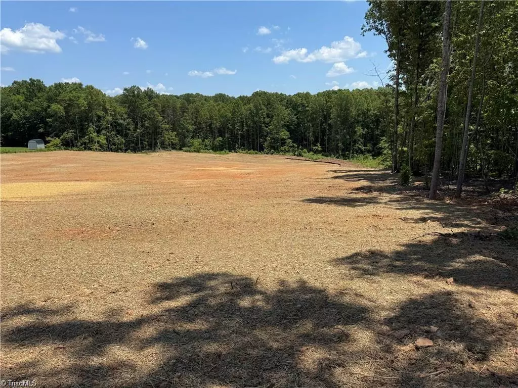 King, NC 27021,Lot 9 Brown RD