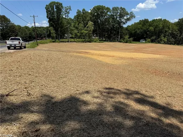 King, NC 27021,Lot 9 Brown RD