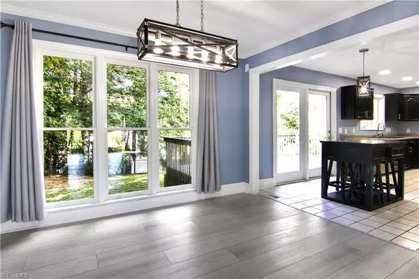 Thomasville, NC 27360,156 Cedar Bluff CT