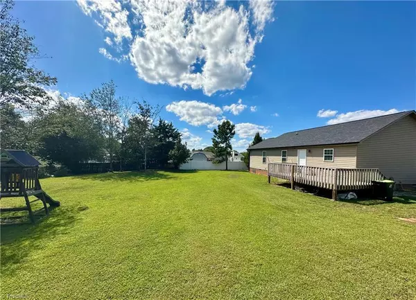 Lexington, NC 27295,5300 S NC Highway 150