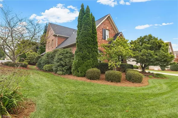 Advance, NC 27006,105 Sycamore Commons LN