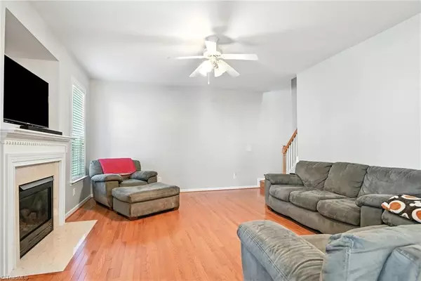 Mcleansville, NC 27301,5403 Laggan DR