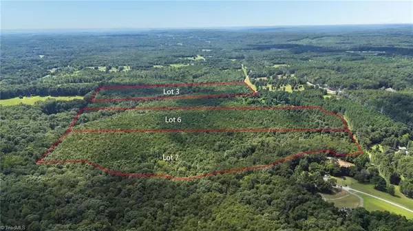 Stoneville, NC 27048,00 Grogan RD
