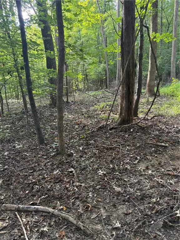 Liberty, NC 27298,7149 Nature RD