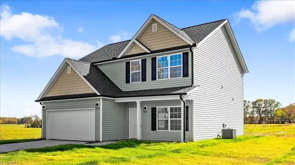 Mocksville, NC 27028,916 Deadmon RD