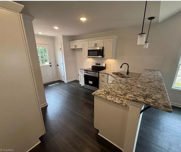 Mayodan, NC 27027,112 Taft ST