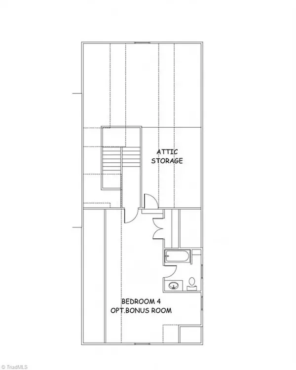 Summerfield, NC 27358,8020 NC Highway 65