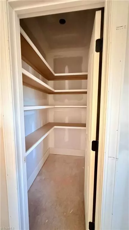 Summerfield, NC 27358,8020 NC Highway 65