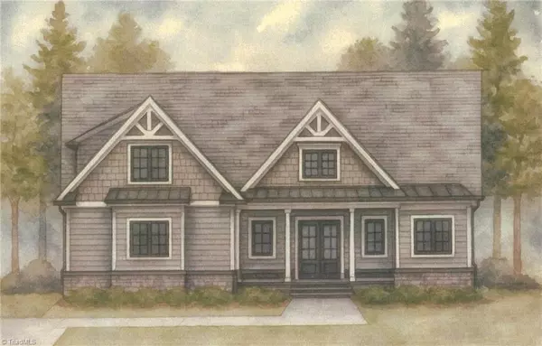 Summerfield, NC 27358,107 Alley Farm RD