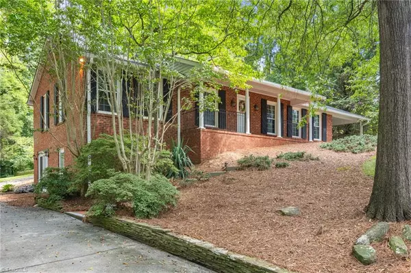 Mocksville, NC 27028,241 Church ST W