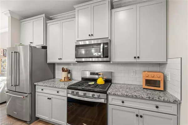 King, NC 27021,104 Red Maple WAY