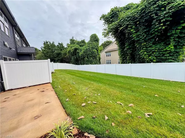 Lewisville, NC 27023,252 Lewisville Clemmons RD