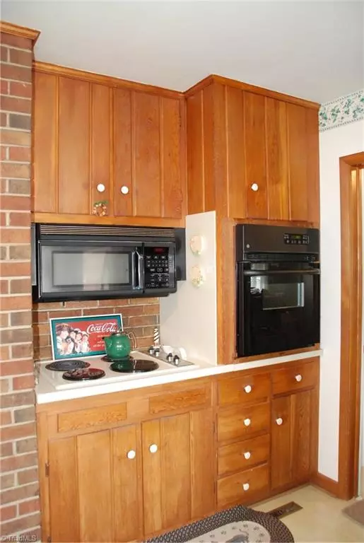 Winston-salem, NC 27106,2909 Wesleyan LN