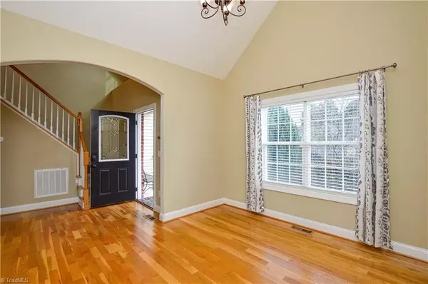 Clemmons, NC 27012,132 Clubmoss WAY