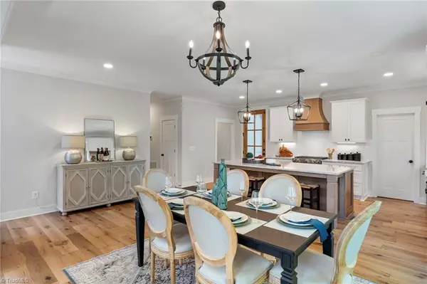 Lewisville, NC 27023,8719 Atlas Heights WAY