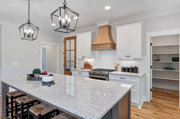 Lewisville, NC 27023,8719 Atlas Heights WAY