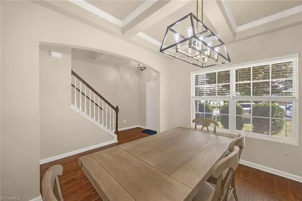 Summerfield, NC 27358,5419 Broadleaf RD