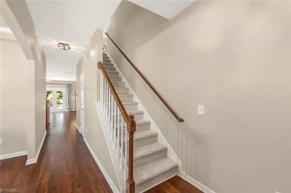 Summerfield, NC 27358,5419 Broadleaf RD