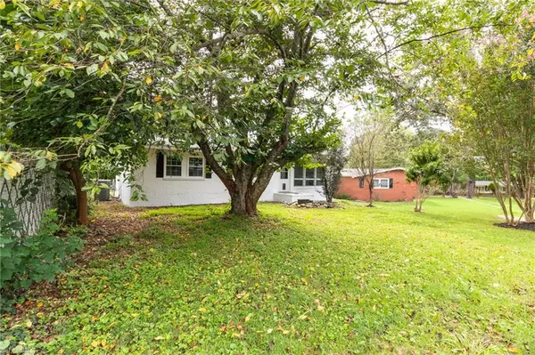 Greensboro, NC 27405,1610 Wolfe RD