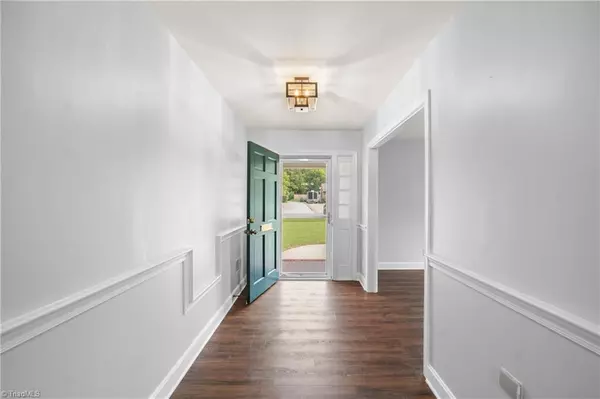 Winston-salem, NC 27106,936 Marguerite DR