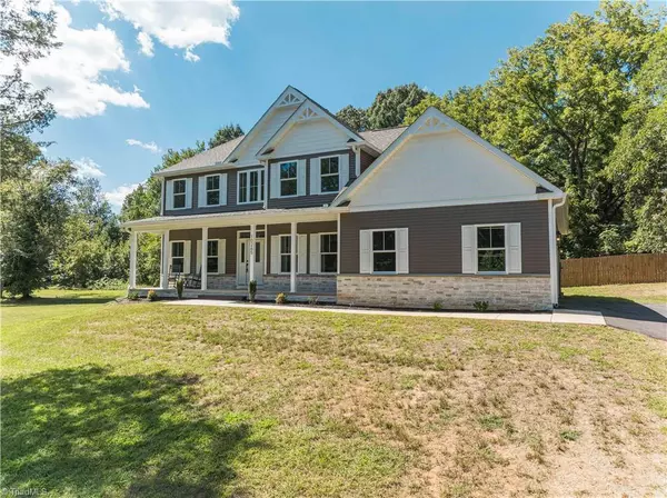 Clemmons, NC 27012,10265 N NC Highway 150