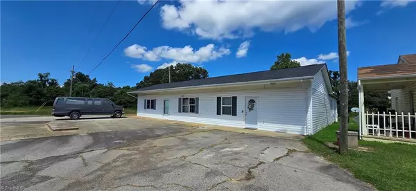 Pelham, NC 27311,879 holland RD
