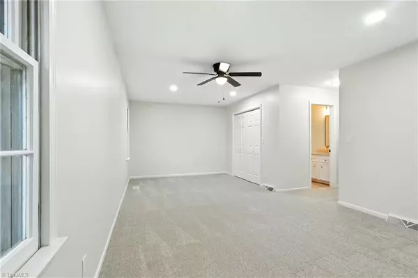 Winston-salem, NC 27103,3101 Burke Mill CT