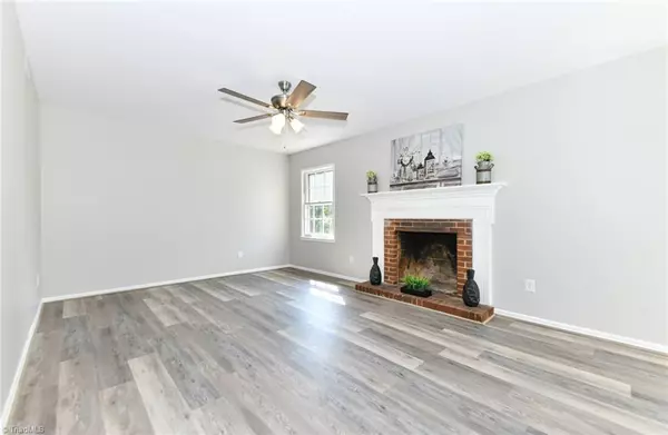 Greensboro, NC 27406,2702 Lynfield LN