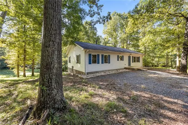 Stoneville, NC 27048,890 Belton RD