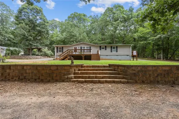 Snow Camp, NC 27349,7816 Wolfe LN