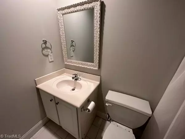 Greensboro, NC 27455,11 Park Village LN #D