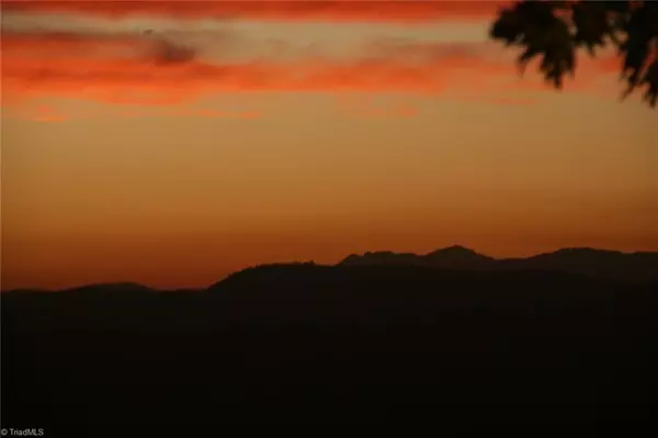 Ferguson, NC 28624,TBD Elk Ridge RD