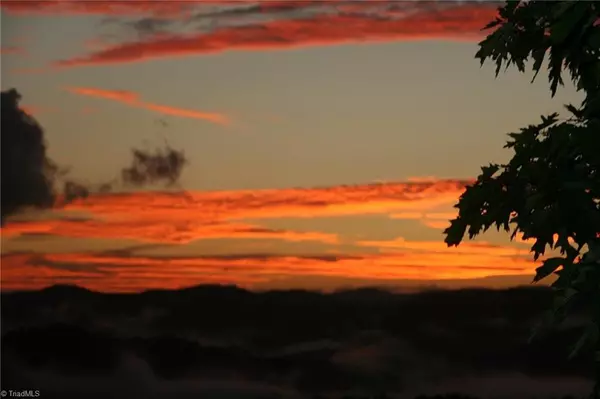 Ferguson, NC 28624,TBD Elk Ridge RD