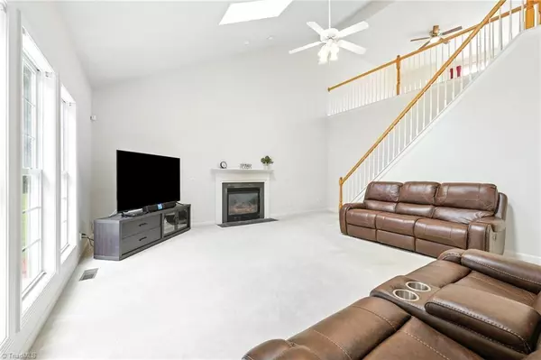 Greensboro, NC 27406,2103 Liberty Valley RD