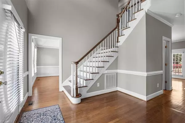 Summerfield, NC 27358,3505 Annry DR