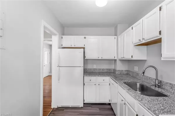 Greensboro, NC 27408,1446 Whilden PL