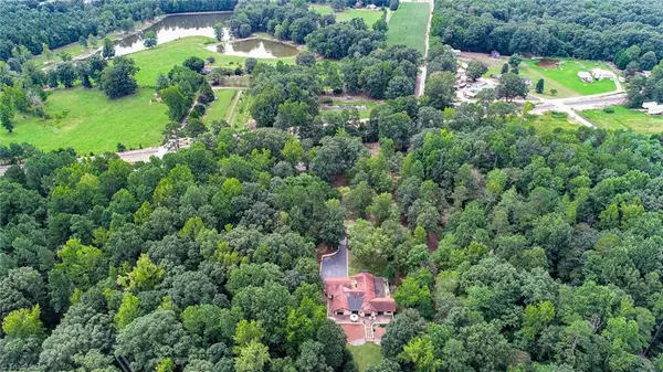Julian, NC 27283,1635 NC Highway 62 E