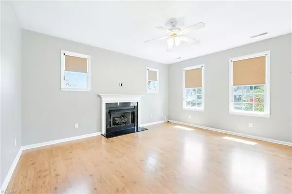 Winston-salem, NC 27127,4841 Seminole CT