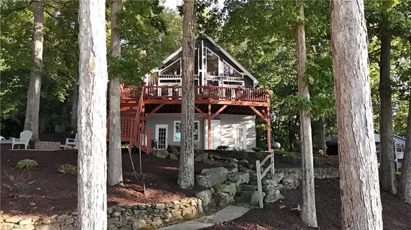 Lexington, NC 27292,10461 Linwood Southmont RD