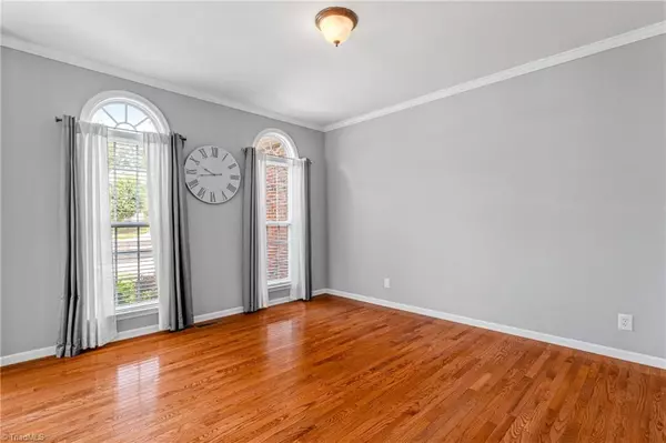 Greensboro, NC 27406,5006 Winding Ridge CT