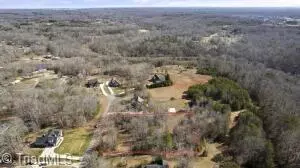 Burlington, NC 27217,2615 Mableton DR