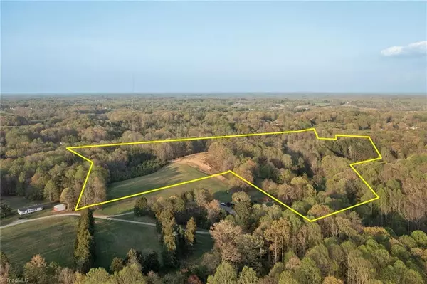 Winston-salem, NC 27107,243 Terrie DR